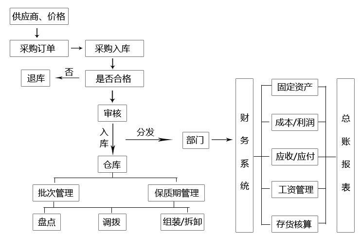 &#20061;&#28216;&#22312;&#32447;&#45;&#20061;&#28216;&#22312;&#32447;&#40;&#20013;&#22269;&#41;